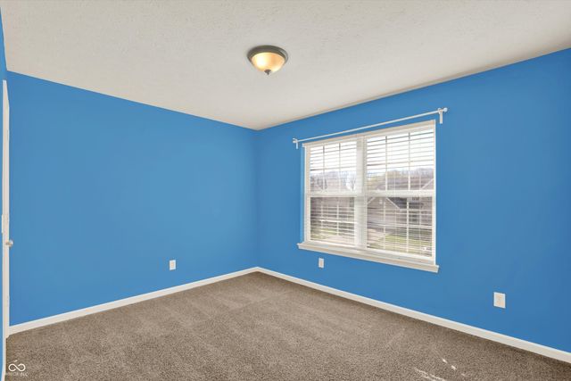 5704 Yorktown Road, Plainfield, IN 46168