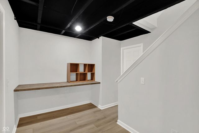 5704 Yorktown Road, Plainfield, IN 46168