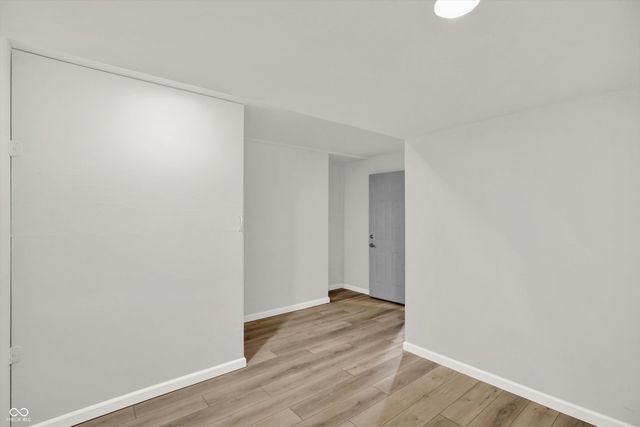 5704 Yorktown Road, Plainfield, IN 46168