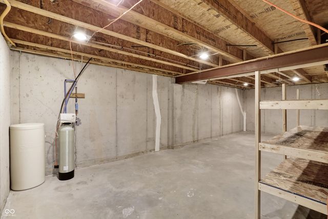 5704 Yorktown Road, Plainfield, IN 46168