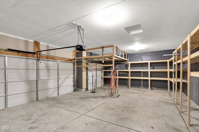 5704 Yorktown Road, Plainfield, IN 46168