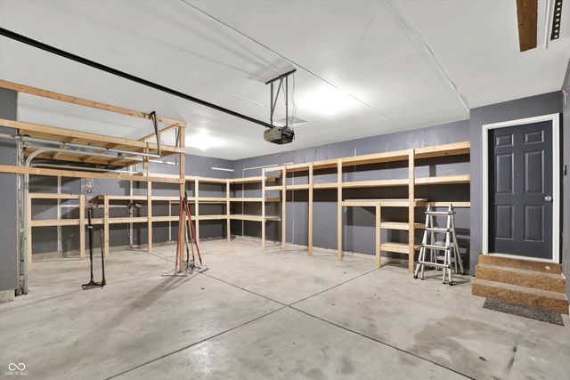 5704 Yorktown Road, Plainfield, IN 46168