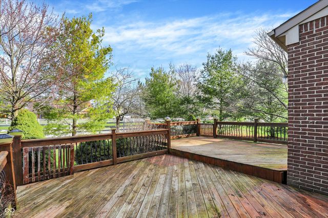 5704 Yorktown Road, Plainfield, IN 46168