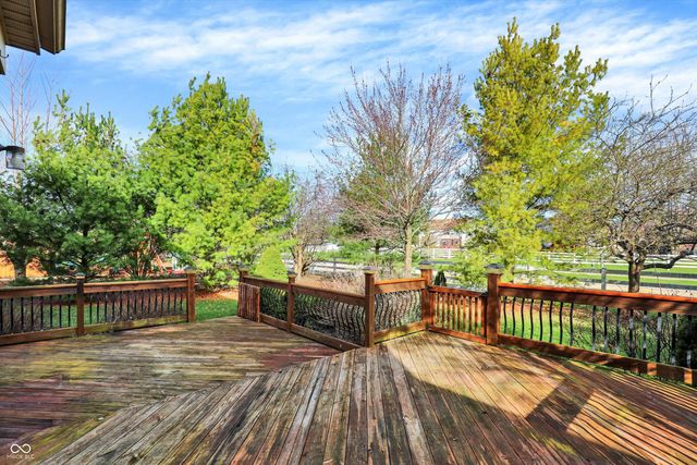 5704 Yorktown Road, Plainfield, IN 46168