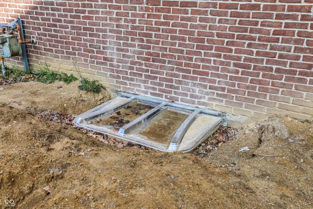 5704 Yorktown Road, Plainfield, IN 46168