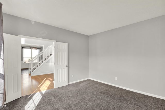 5704 Yorktown Road, Plainfield, IN 46168