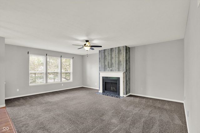 5704 Yorktown Road, Plainfield, IN 46168