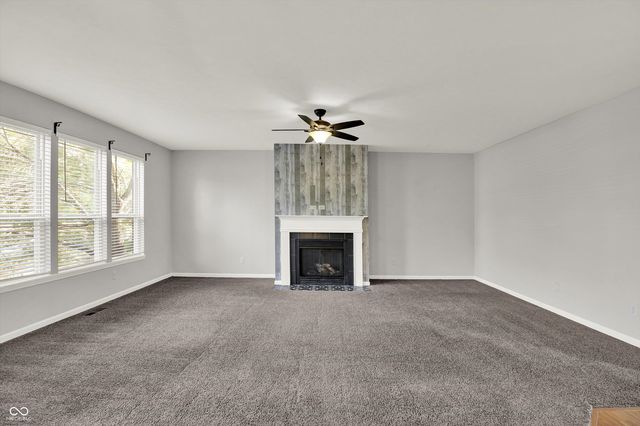 5704 Yorktown Road, Plainfield, IN 46168