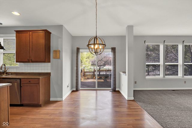 5704 Yorktown Road, Plainfield, IN 46168