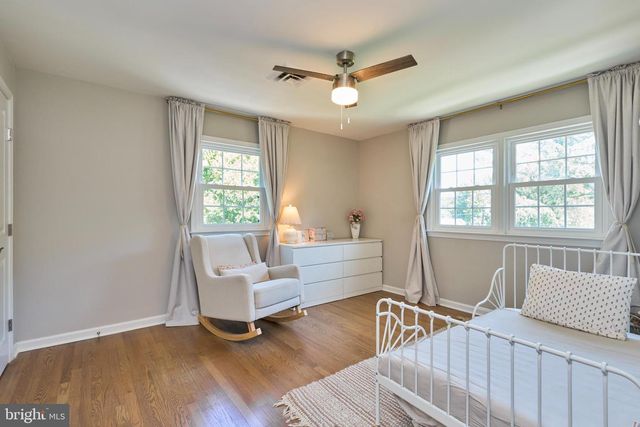 12012 WAYLAND ST, Oakton, VA 22124