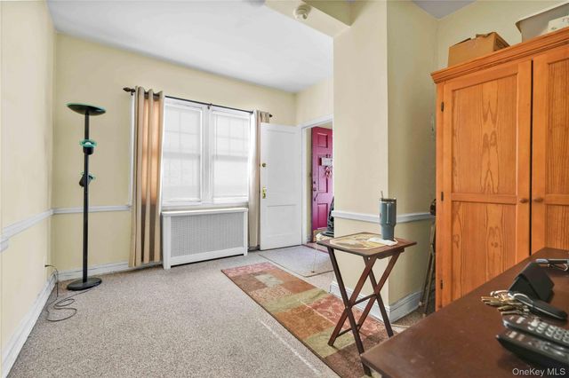 10502 107th Avenue, Ozone Park, NY 11417