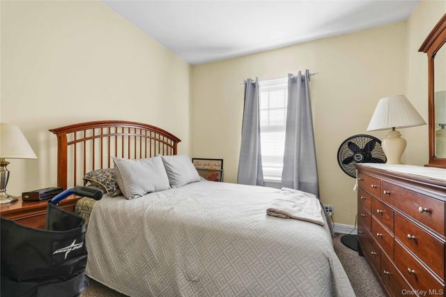 10502 107th Avenue, Ozone Park, NY 11417