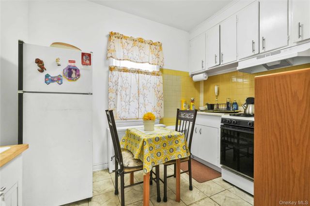10502 107th Avenue, Ozone Park, NY 11417