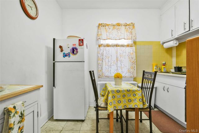 10502 107th Avenue, Ozone Park, NY 11417