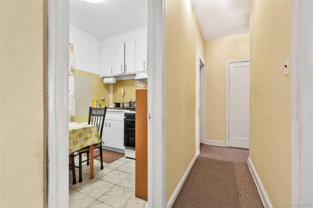 10502 107th Avenue, Ozone Park, NY 11417