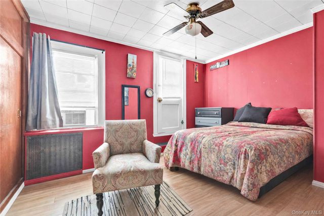 10502 107th Avenue, Ozone Park, NY 11417