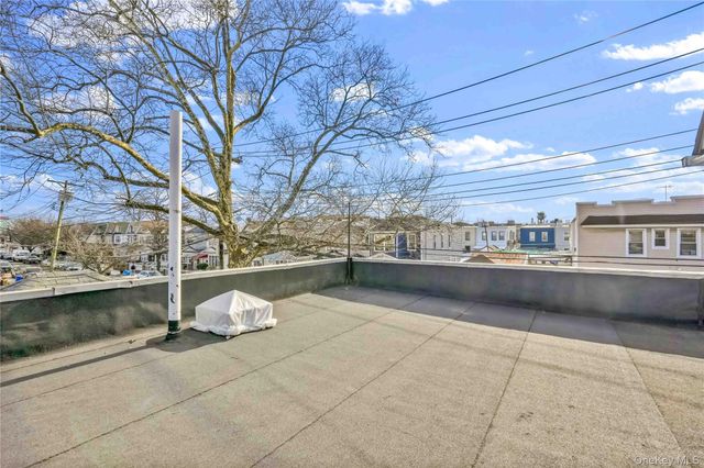 10502 107th Avenue, Ozone Park, NY 11417