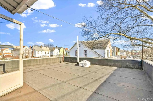 10502 107th Avenue, Ozone Park, NY 11417