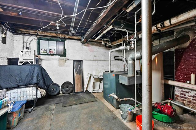 10502 107th Avenue, Ozone Park, NY 11417