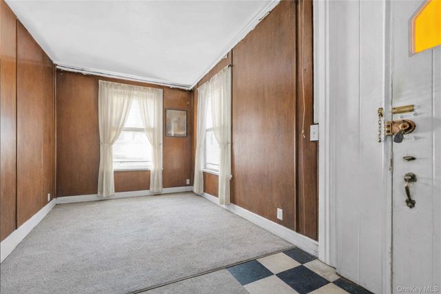 10502 107th Avenue, Ozone Park, NY 11417