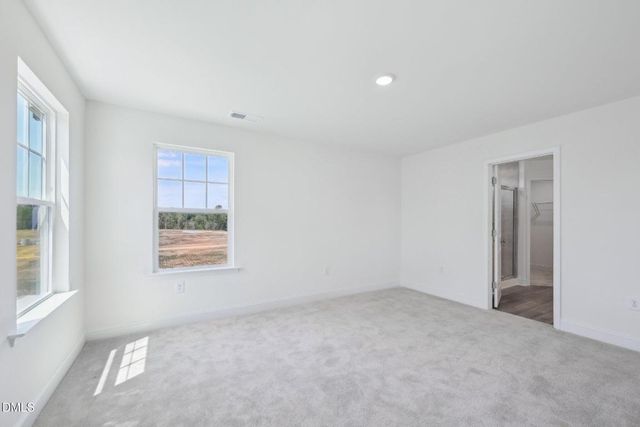 1517 Briar Brook Lane, Zebulon, NC 27597