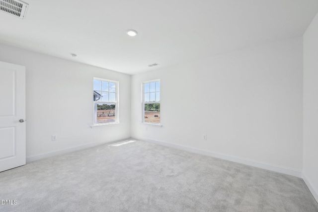 1517 Briar Brook Lane, Zebulon, NC 27597