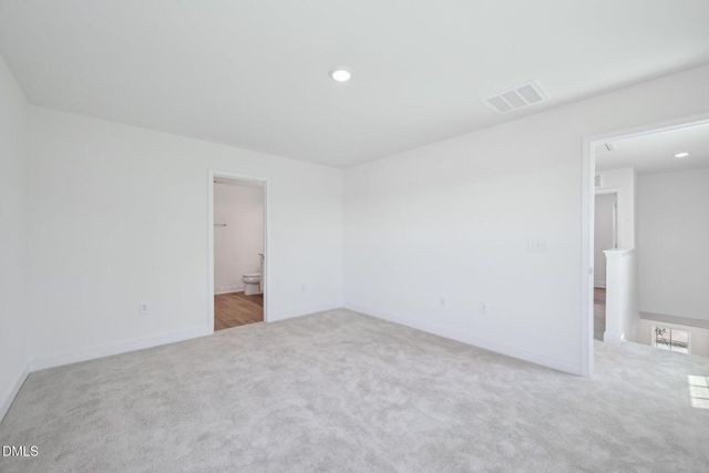 1517 Briar Brook Lane, Zebulon, NC 27597