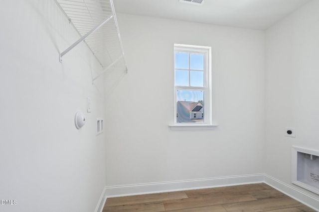 1517 Briar Brook Lane, Zebulon, NC 27597
