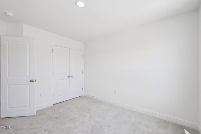 1517 Briar Brook Lane, Zebulon, NC 27597