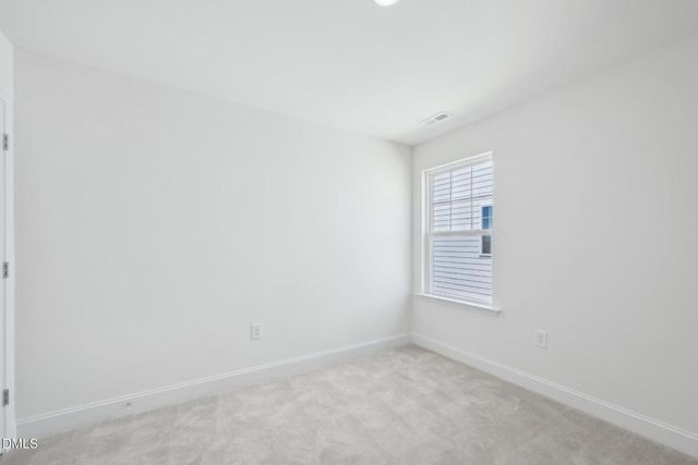 1517 Briar Brook Lane, Zebulon, NC 27597