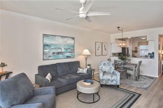 10381 Butterfly Palm DR # 915, Fort Myers, FL 33966