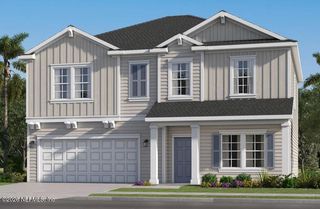 6368 FIREBUSH Road, Jacksonville, FL 32219