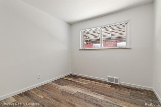 29942 Avondale Street, Inkster, MI 48141