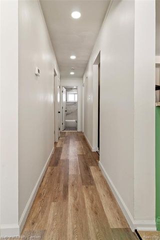 29942 Avondale Street, Inkster, MI 48141