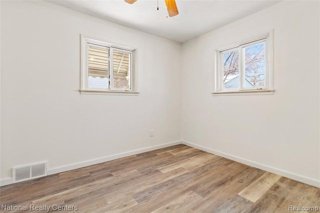 29942 Avondale Street, Inkster, MI 48141