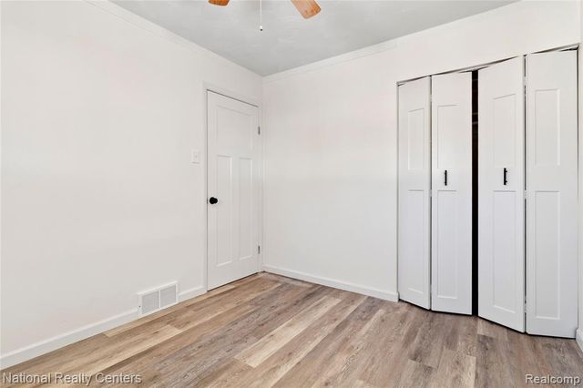 29942 Avondale Street, Inkster, MI 48141