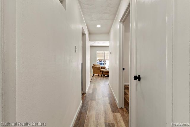 29942 Avondale Street, Inkster, MI 48141