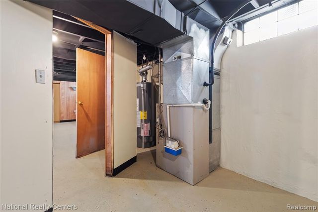 29942 Avondale Street, Inkster, MI 48141