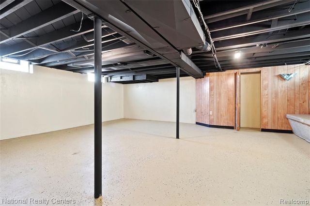 29942 Avondale Street, Inkster, MI 48141