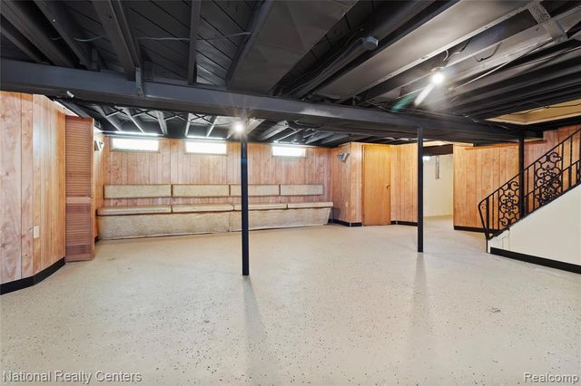 29942 Avondale Street, Inkster, MI 48141