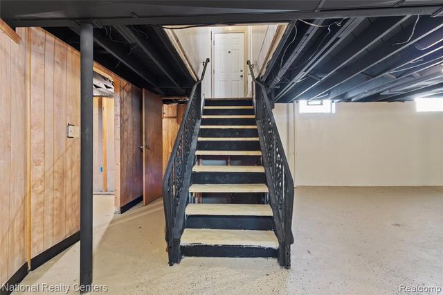 29942 Avondale Street, Inkster, MI 48141