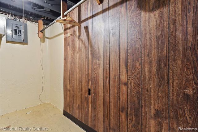 29942 Avondale Street, Inkster, MI 48141