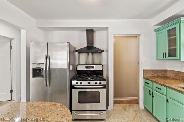 29942 Avondale Street, Inkster, MI 48141