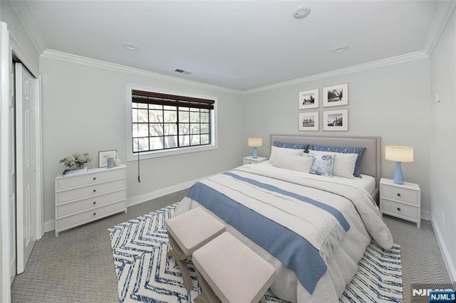 708 Thoreau Court, Mahwah, NJ 07430