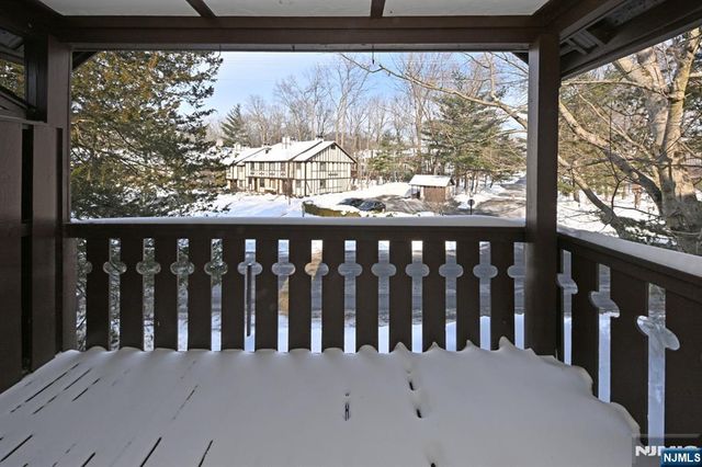 708 Thoreau Court, Mahwah, NJ 07430