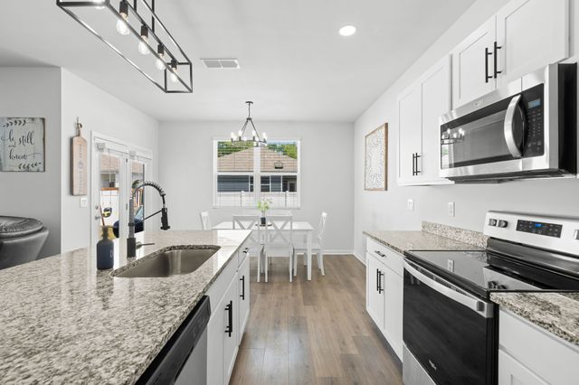 207 River Forest Dr, Chapel Hill, TN 37034