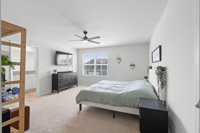 207 River Forest Dr, Chapel Hill, TN 37034