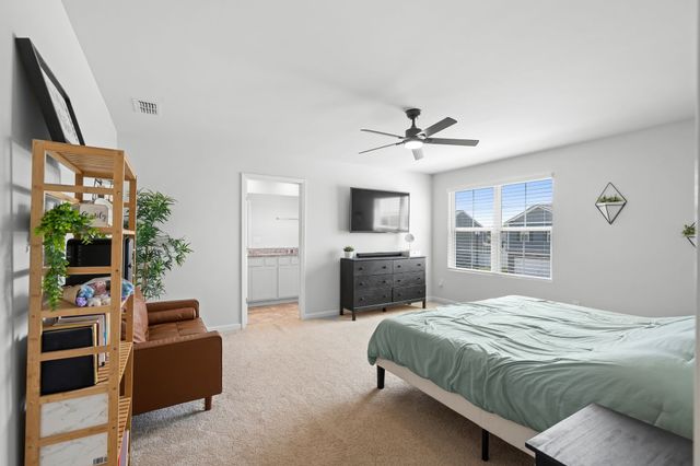 207 River Forest Dr, Chapel Hill, TN 37034
