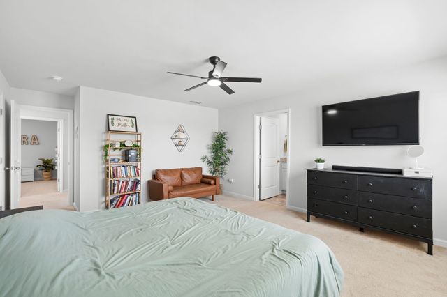 207 River Forest Dr, Chapel Hill, TN 37034