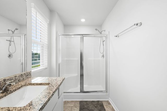 207 River Forest Dr, Chapel Hill, TN 37034